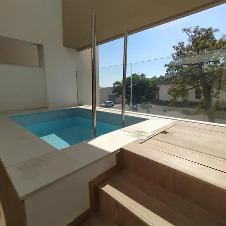 Apartamento Terrazas Del Mar, Piscina Privada Torremolinos Buitenkant foto